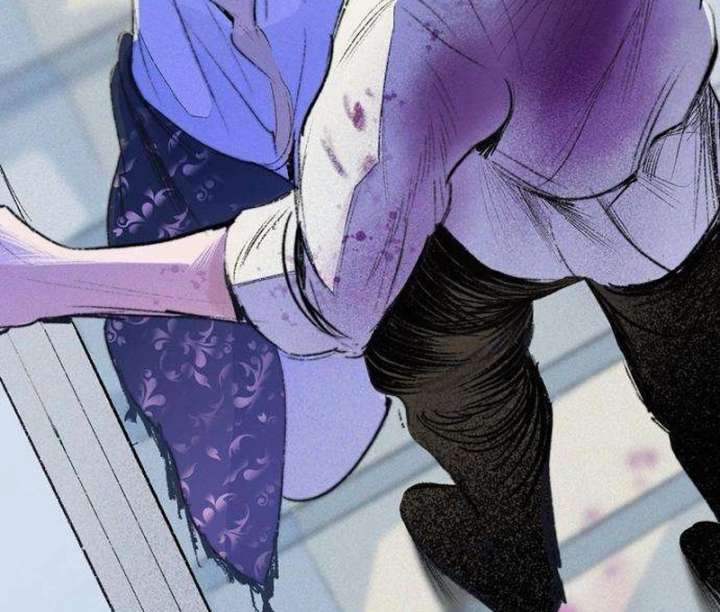 Read The Secret Garden chapter 3 image 136 on Lezhin