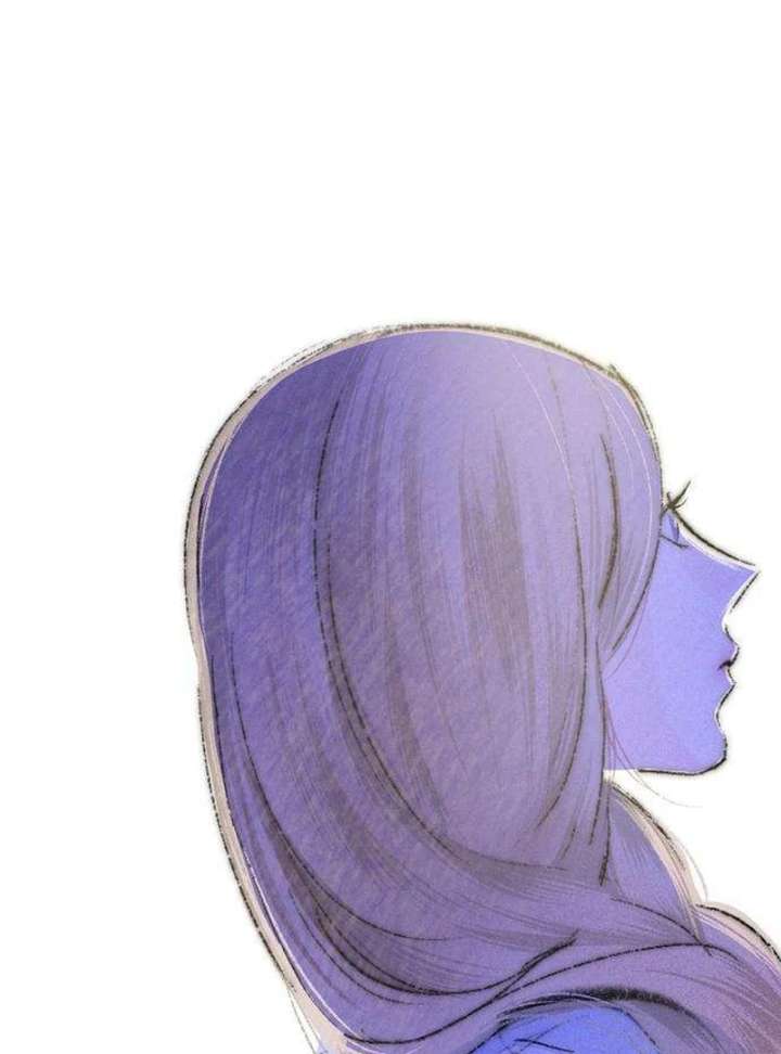 Read The Secret Garden chapter 3 image 143 on Lezhin