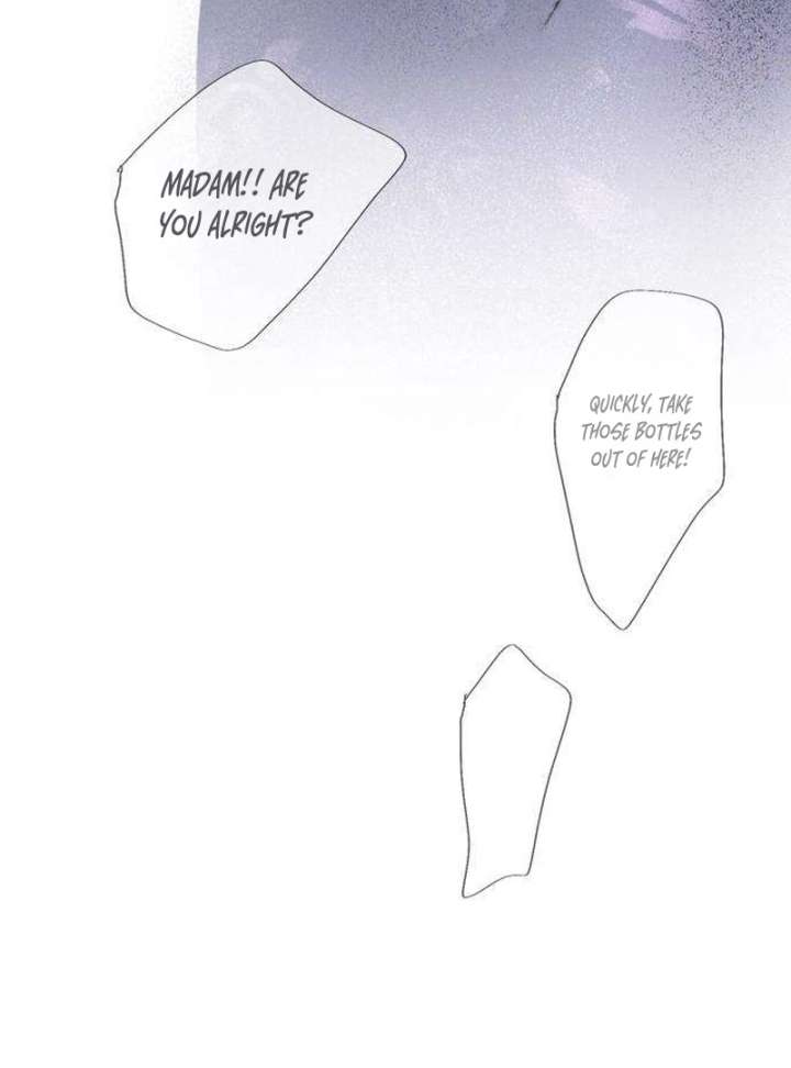 Read The Secret Garden chapter 3 image 145 on Lezhin