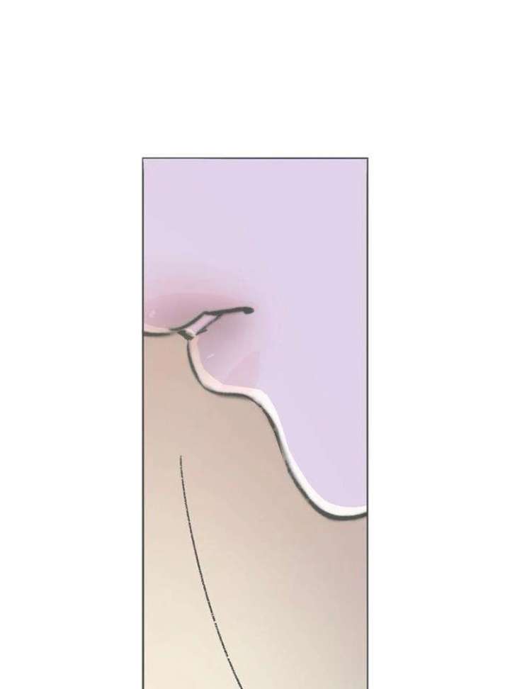 Read The Secret Garden chapter 3 image 15 on Lezhin