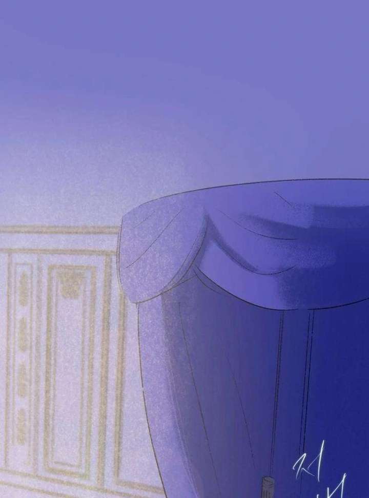 Read The Secret Garden chapter 3 image 151 on Lezhin