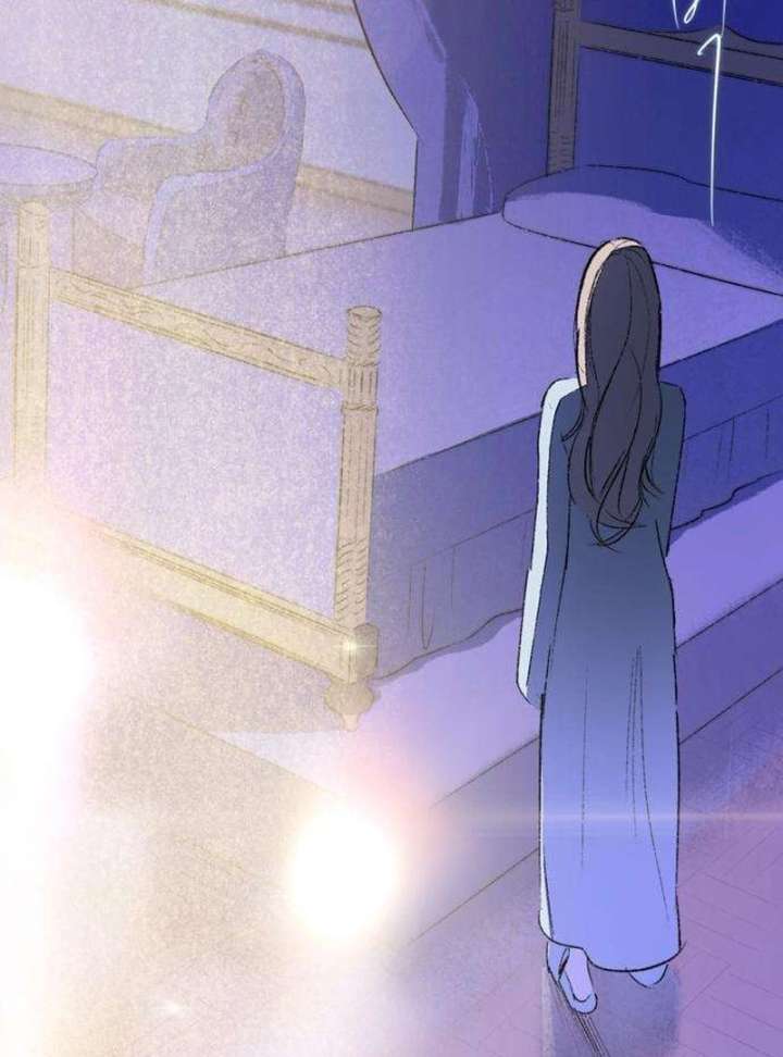 Read The Secret Garden chapter 3 image 152 on Lezhin