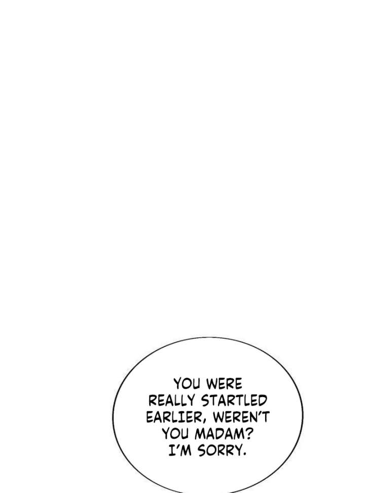 Read The Secret Garden chapter 3 image 154 on Lezhin