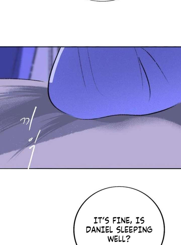 Read The Secret Garden chapter 3 image 155 on Lezhin
