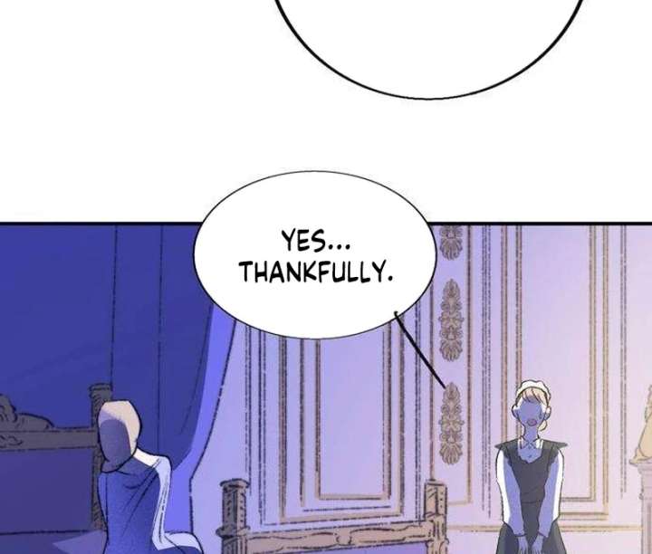 Read The Secret Garden chapter 3 image 156 on Lezhin