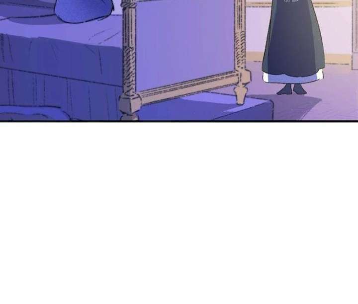 Read The Secret Garden chapter 3 image 157 on Lezhin