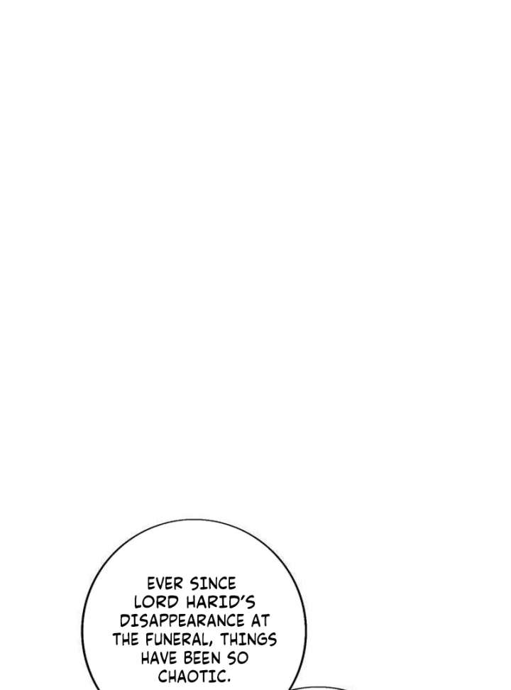 Read The Secret Garden chapter 3 image 161 on Lezhin