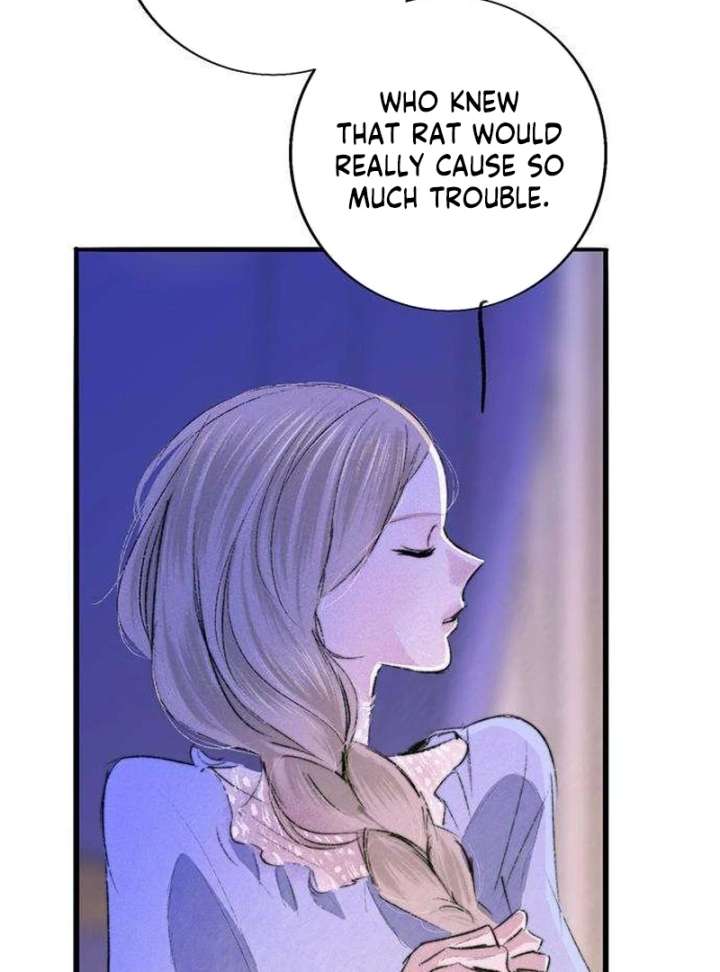 Read The Secret Garden chapter 3 image 162 on Lezhin