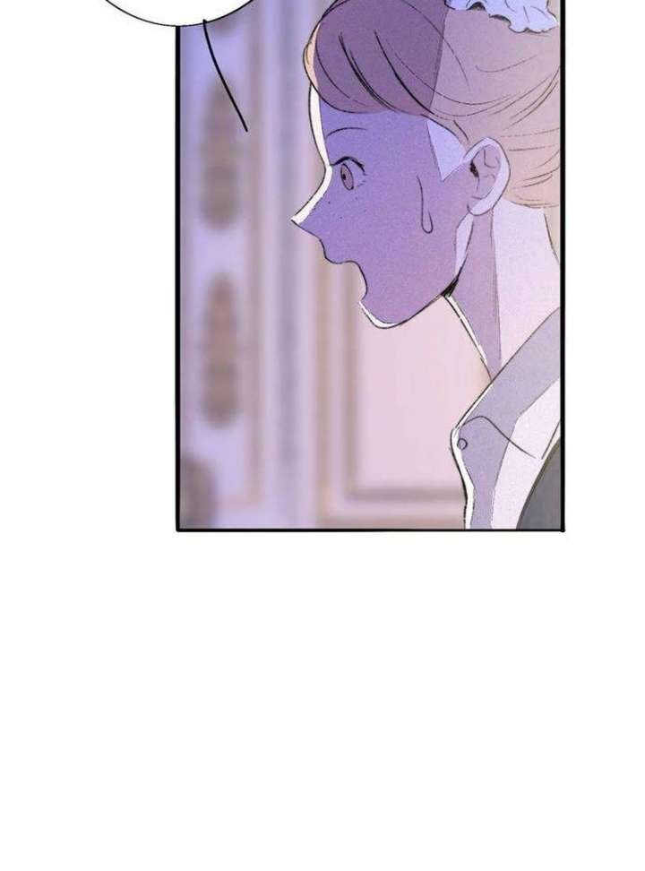 Read The Secret Garden chapter 3 image 164 on Lezhin