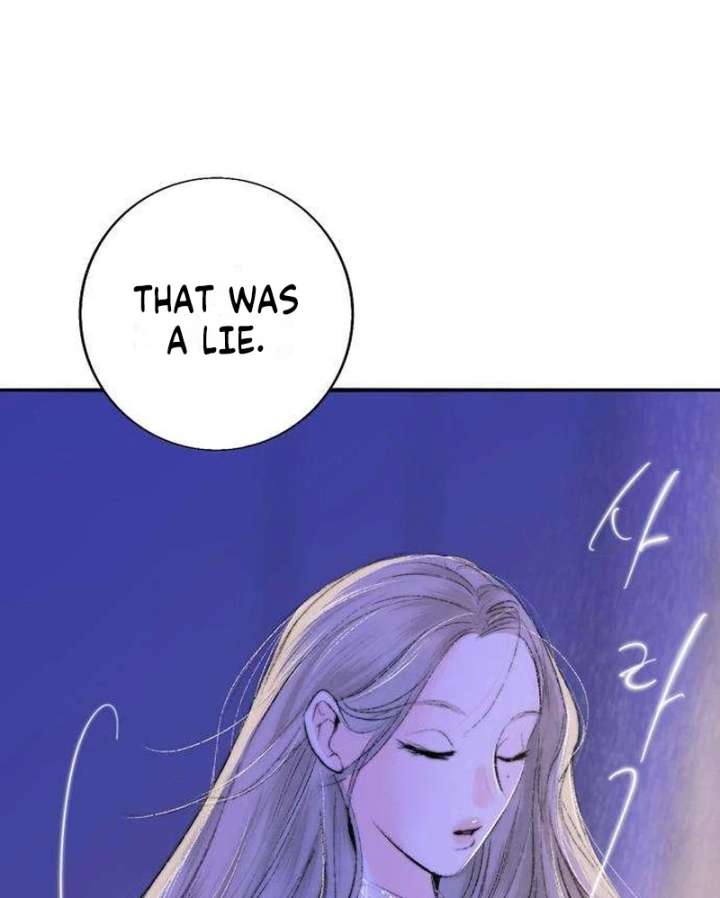 Read The Secret Garden chapter 3 image 165 on Lezhin