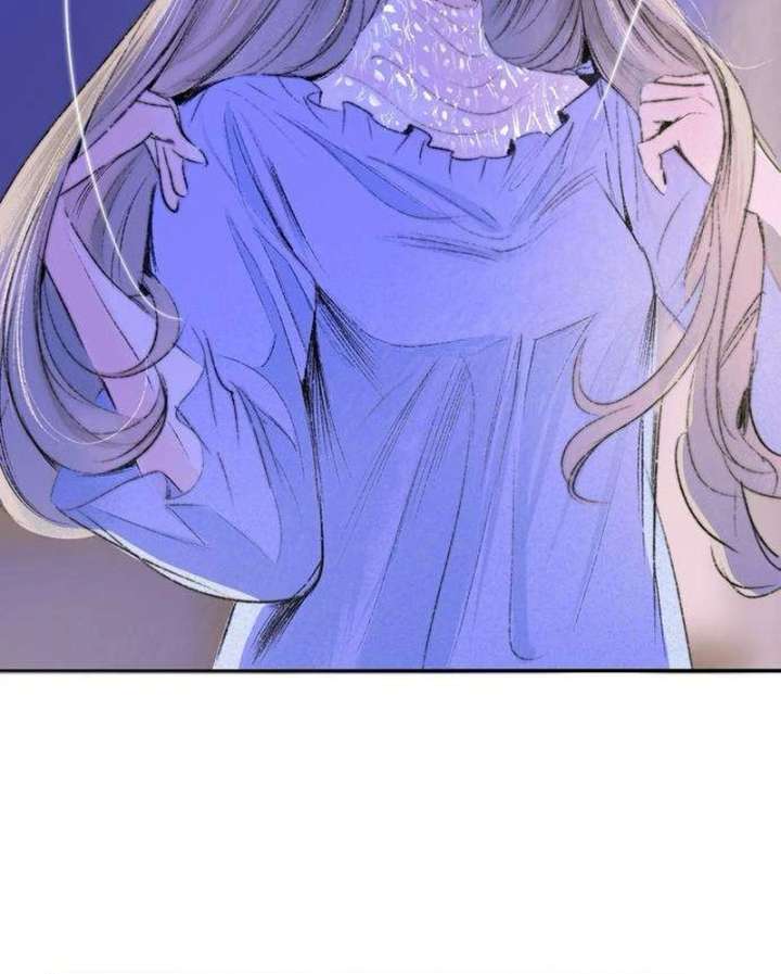 Read The Secret Garden chapter 3 image 166 on Lezhin