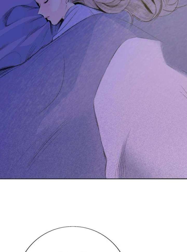 Read The Secret Garden chapter 3 image 169 on Lezhin
