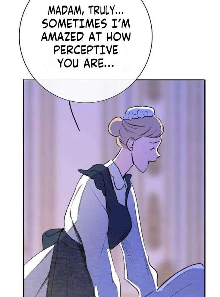 Read The Secret Garden chapter 3 image 170 on Lezhin