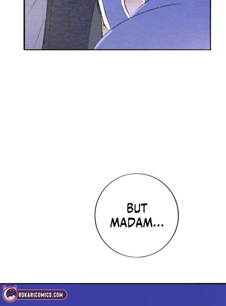 Read The Secret Garden chapter 3 image 171 on Lezhin