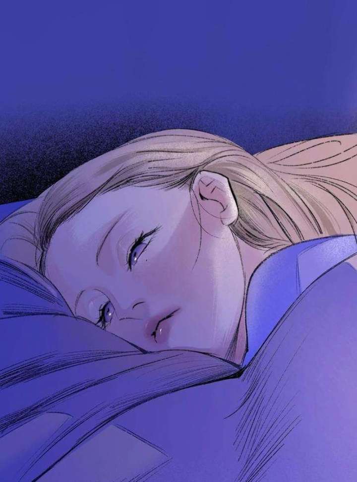 Read The Secret Garden chapter 3 image 172 on Lezhin