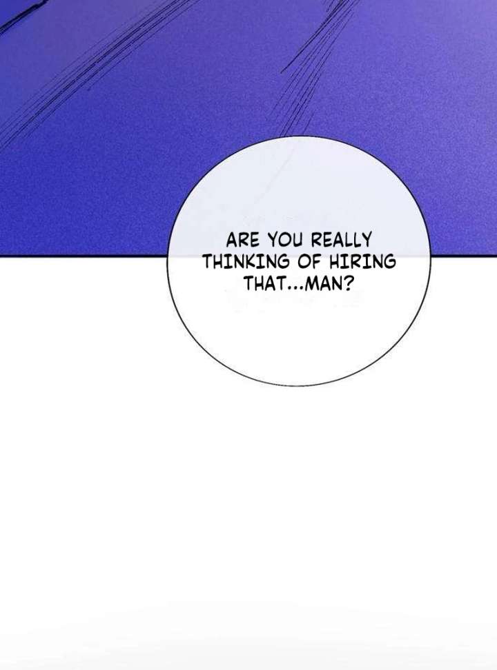 Read The Secret Garden chapter 3 image 173 on Lezhin