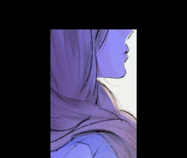 Read The Secret Garden chapter 3 image 175 on Lezhin