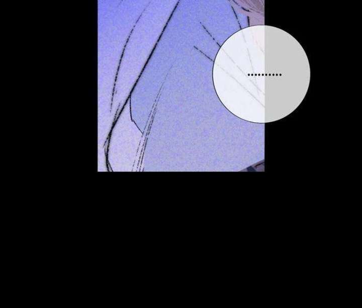 Read The Secret Garden chapter 3 image 176 on Lezhin
