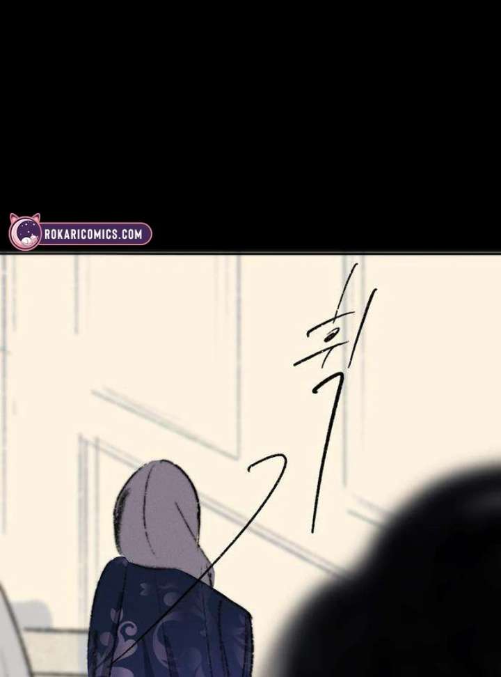 Read The Secret Garden chapter 3 image 177 on Lezhin