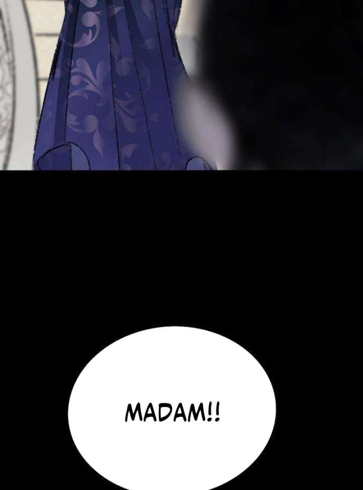 Read The Secret Garden chapter 3 image 178 on Lezhin
