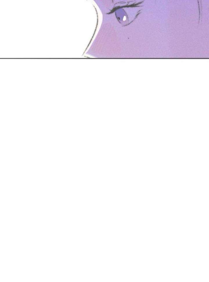 Read The Secret Garden chapter 3 image 18 on Lezhin
