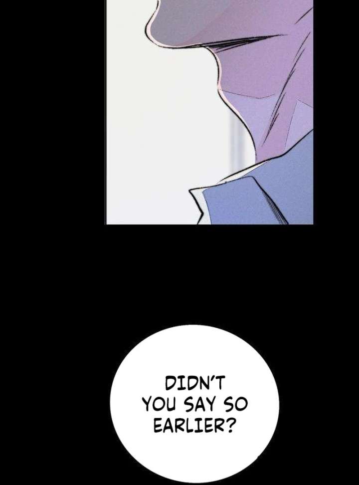 Read The Secret Garden chapter 3 image 180 on Lezhin