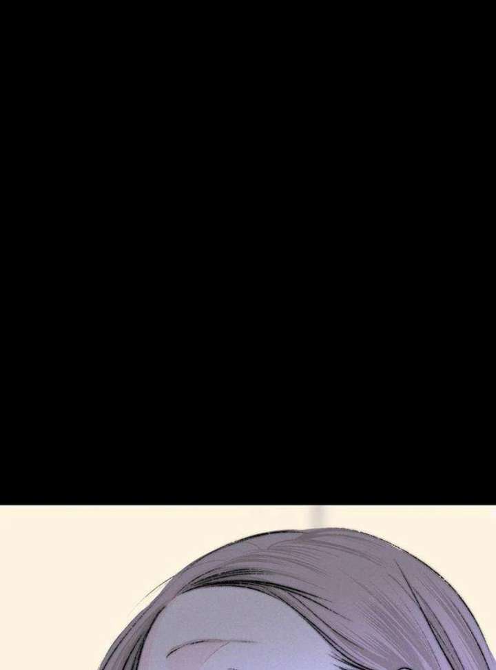 Read The Secret Garden chapter 3 image 181 on Lezhin