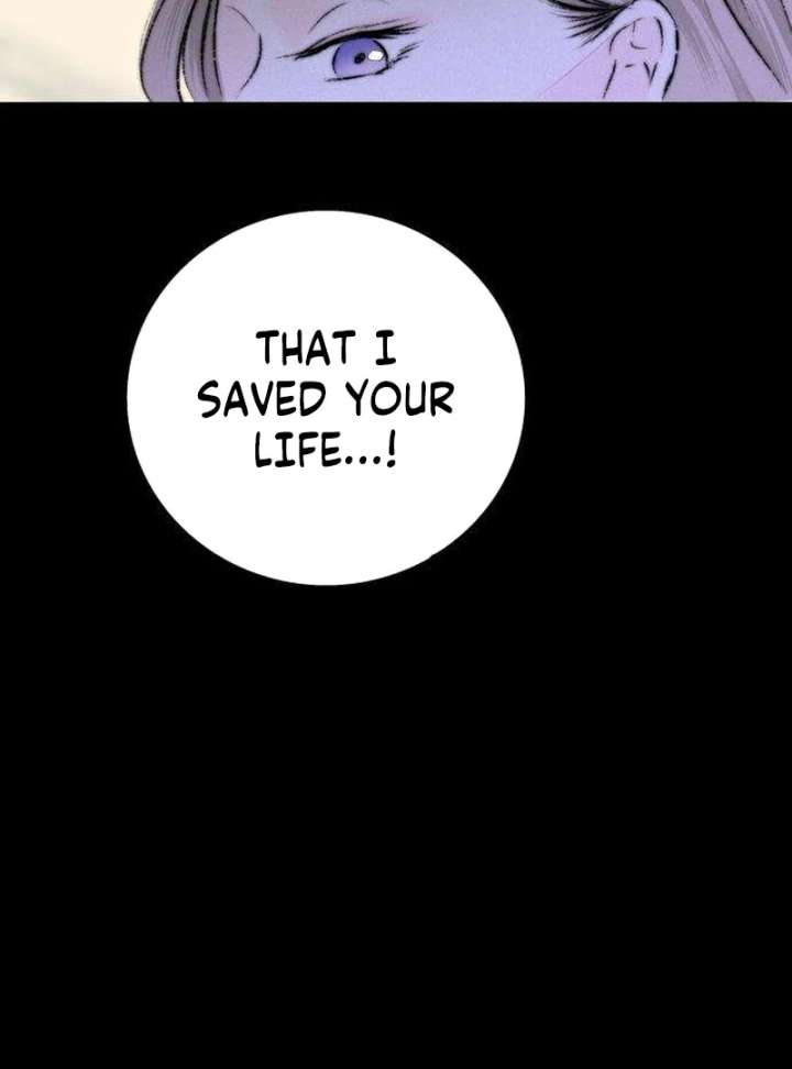 Read The Secret Garden chapter 3 image 182 on Lezhin