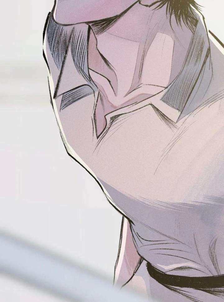 Read The Secret Garden chapter 3 image 184 on Lezhin