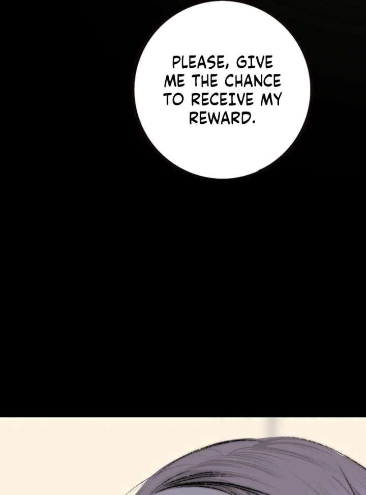 Read The Secret Garden chapter 3 image 186 on Lezhin