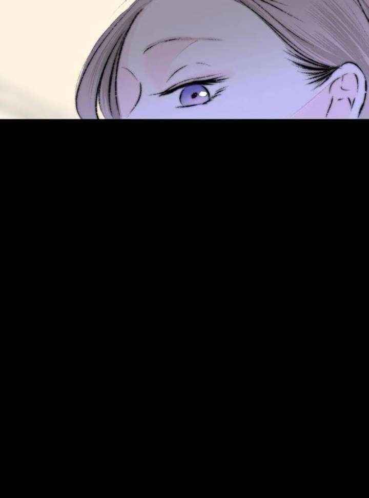 Read The Secret Garden chapter 3 image 187 on Lezhin
