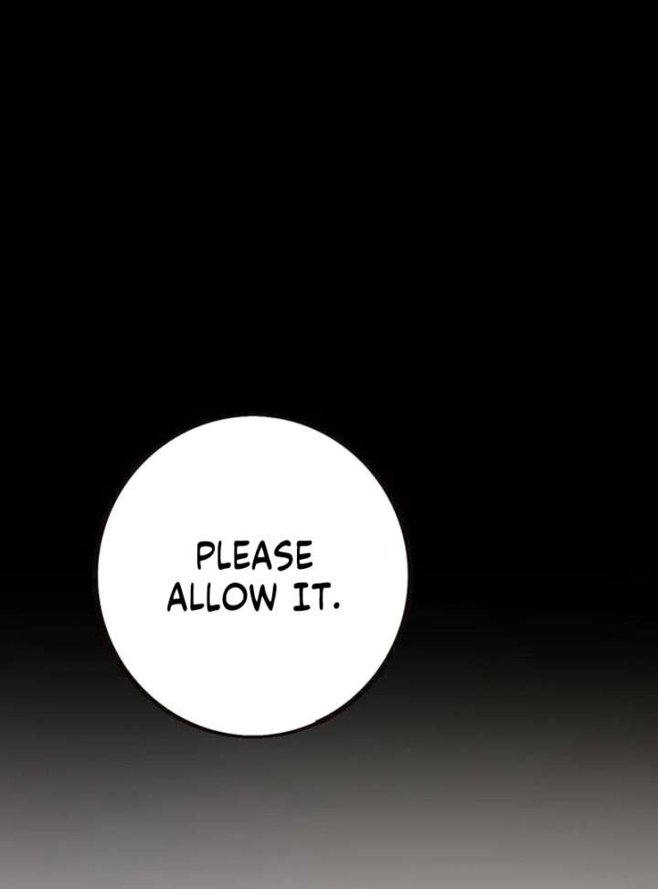 Read The Secret Garden chapter 3 image 188 on Lezhin