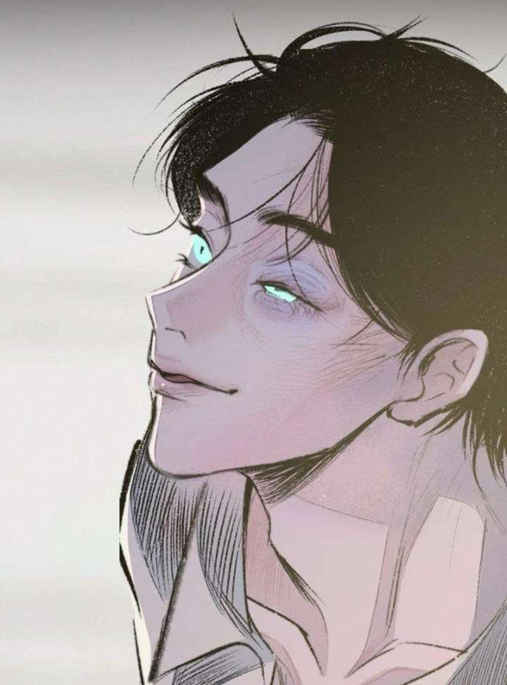 Read The Secret Garden chapter 3 image 189 on Lezhin