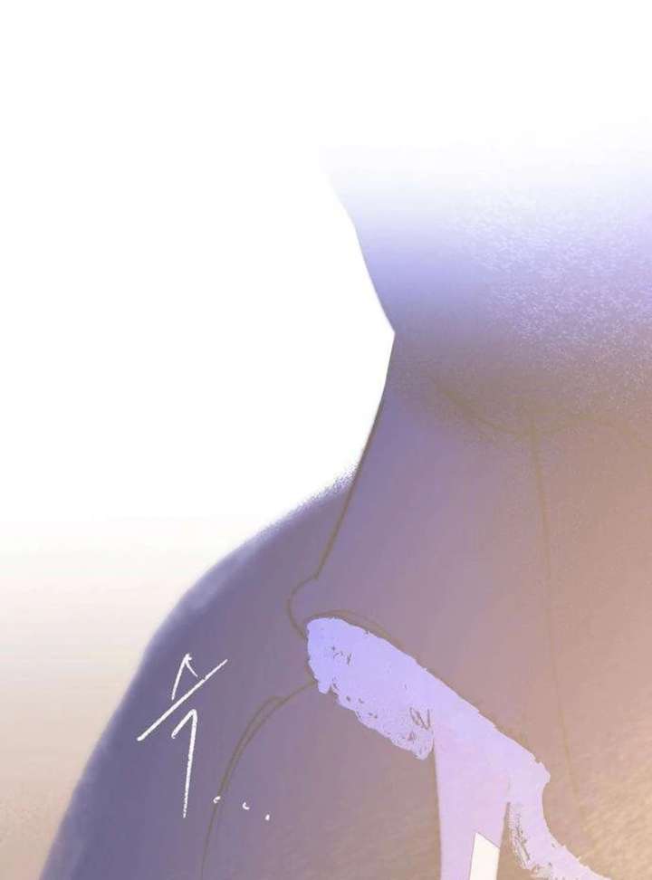 Read The Secret Garden chapter 3 image 19 on Lezhin