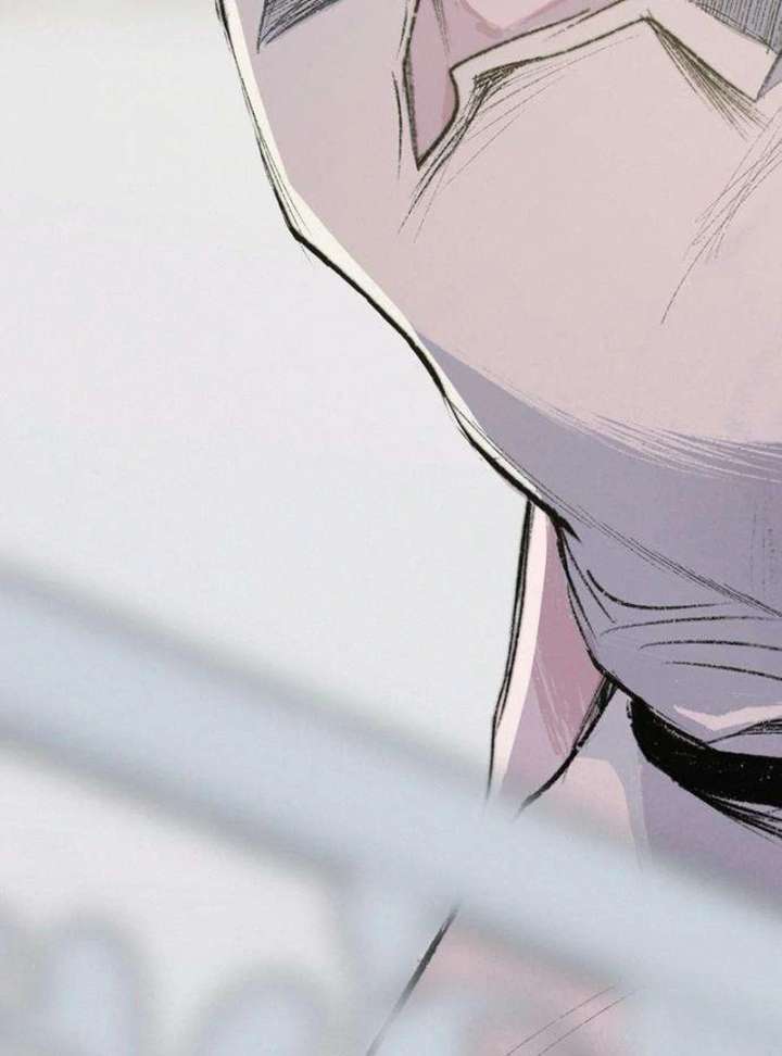 Read The Secret Garden chapter 3 image 190 on Lezhin