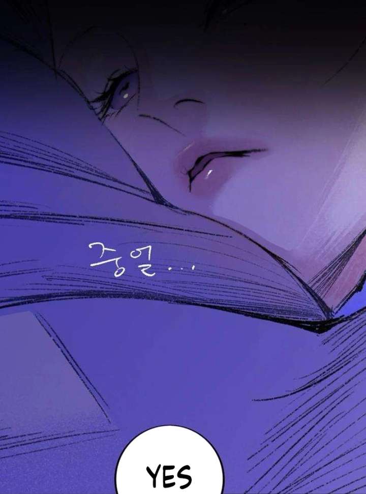 Read The Secret Garden chapter 3 image 192 on Lezhin