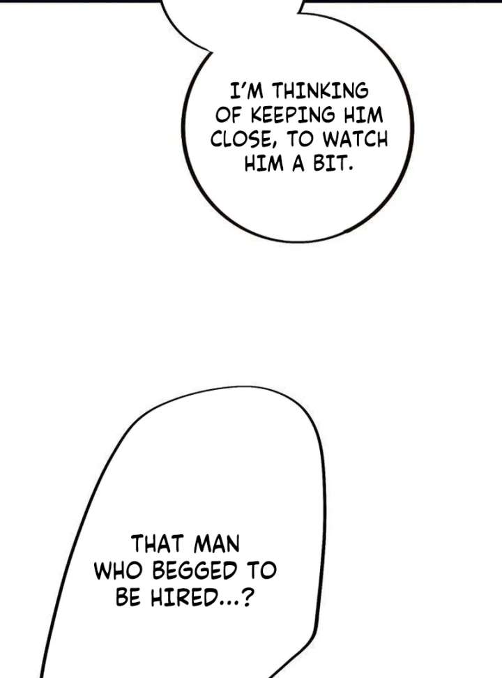 Read The Secret Garden chapter 3 image 193 on Lezhin