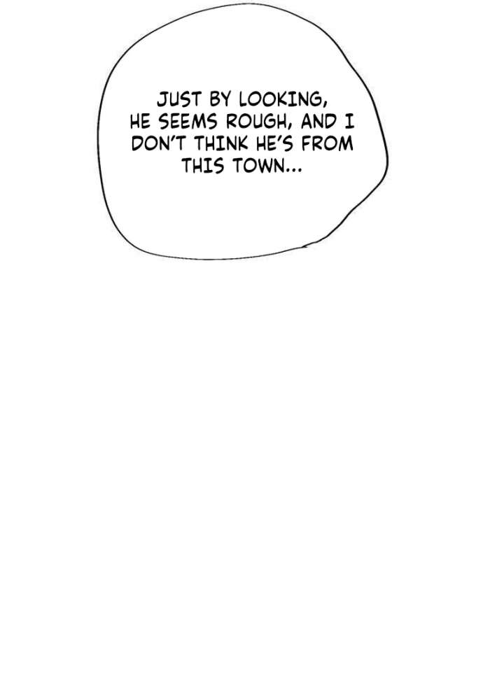 Read The Secret Garden chapter 3 image 196 on Lezhin