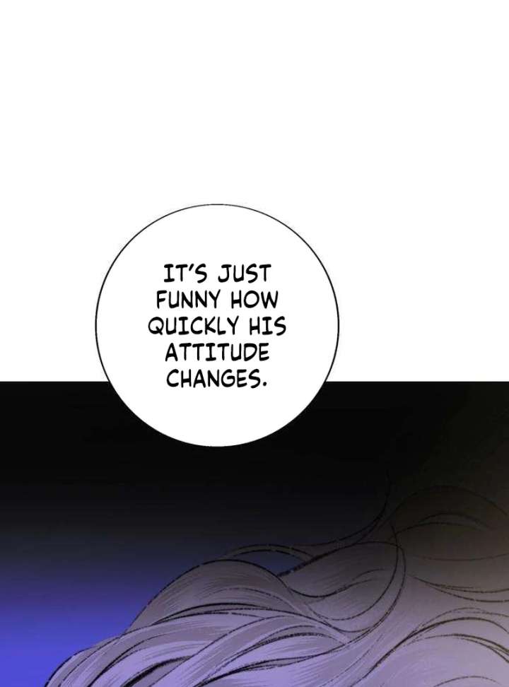 Read The Secret Garden chapter 3 image 197 on Lezhin