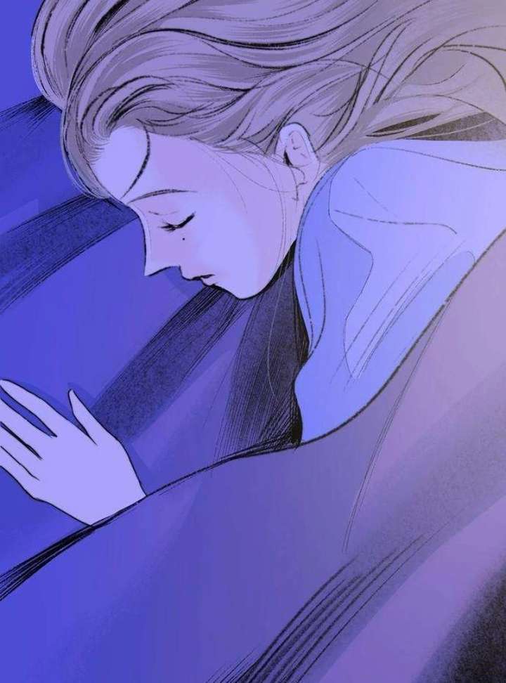 Read The Secret Garden chapter 3 image 198 on Lezhin