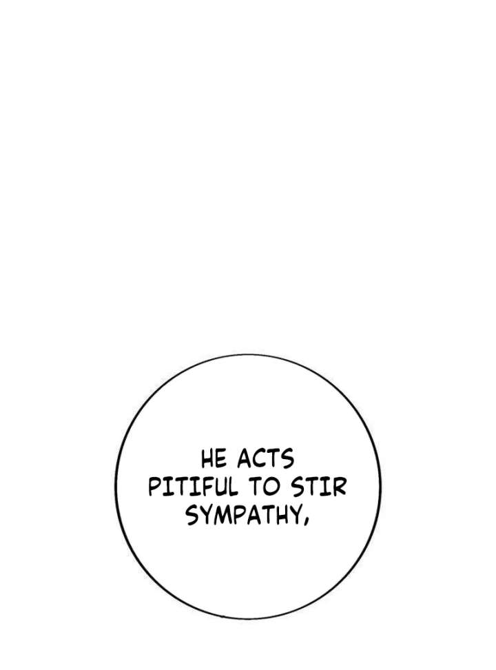 Read The Secret Garden chapter 3 image 200 on Lezhin