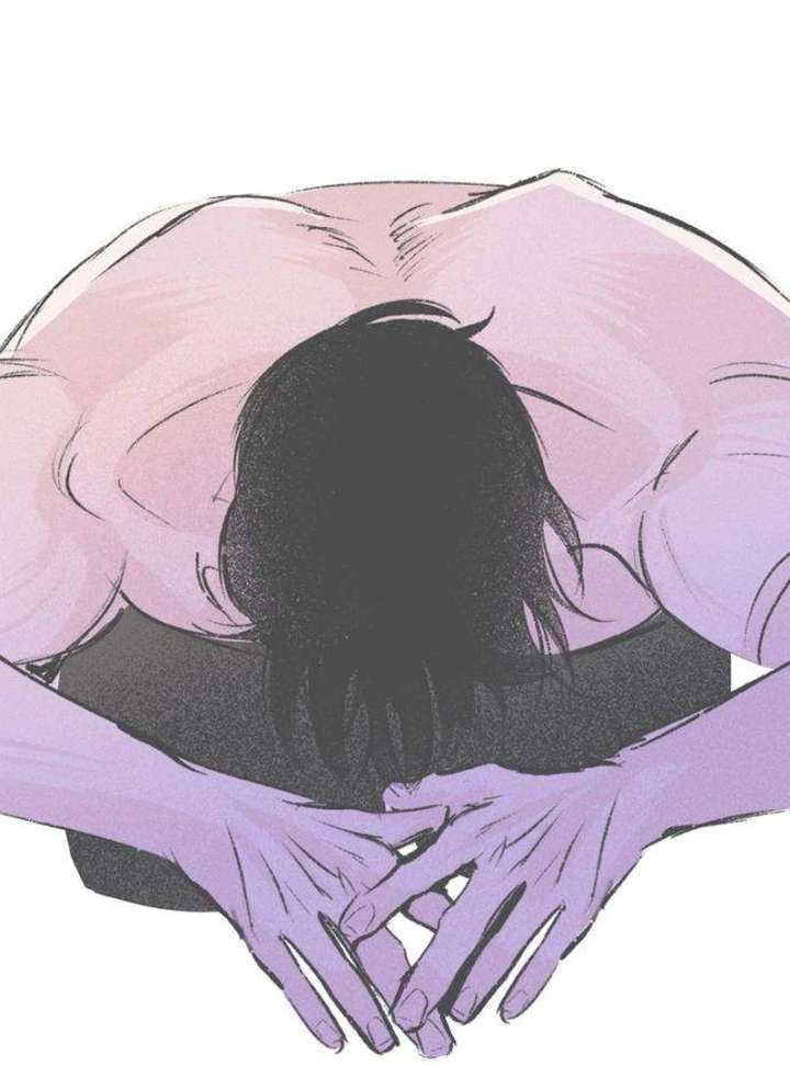 Read The Secret Garden chapter 3 image 201 on Lezhin