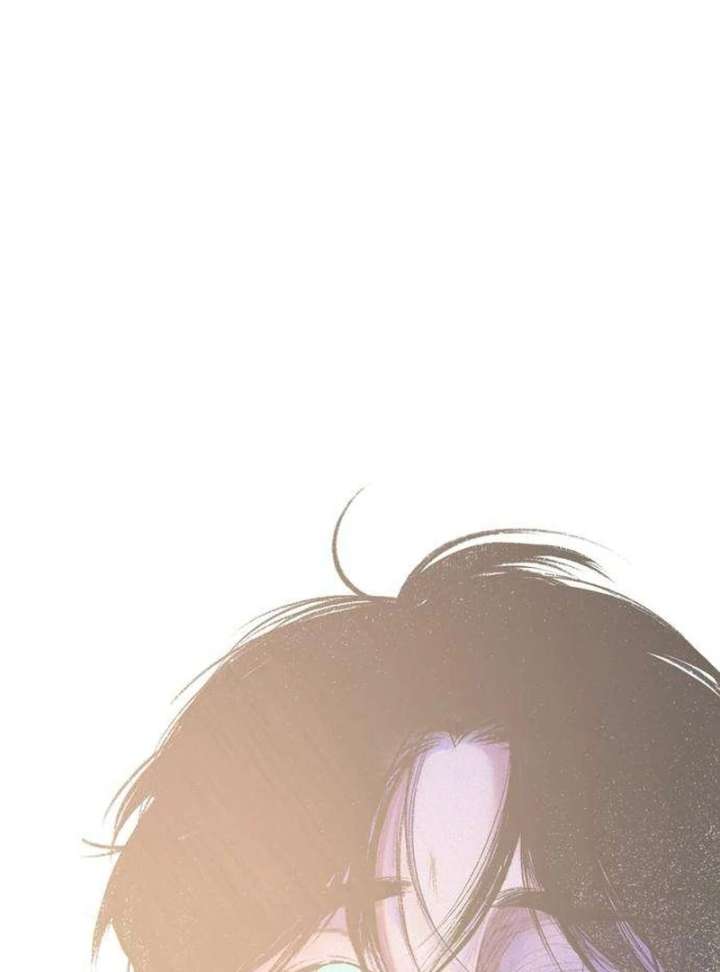Read The Secret Garden chapter 3 image 202 on Lezhin