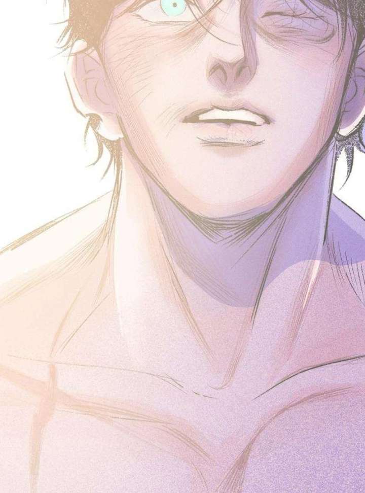 Read The Secret Garden chapter 3 image 203 on Lezhin