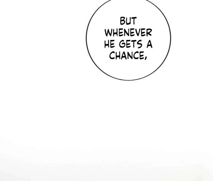 Read The Secret Garden chapter 3 image 205 on Lezhin