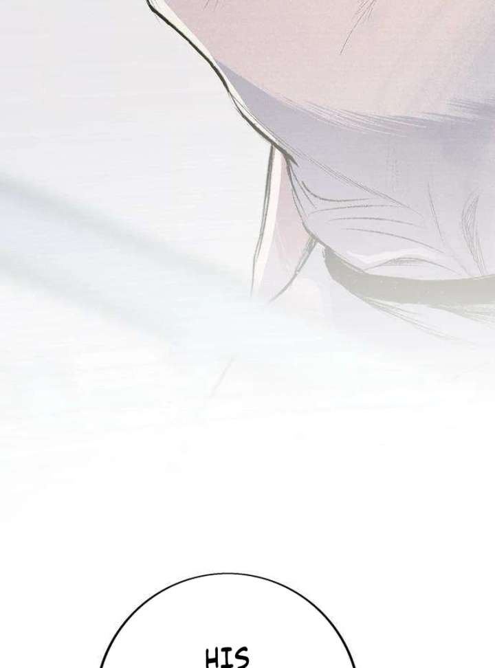 Read The Secret Garden chapter 3 image 207 on Lezhin