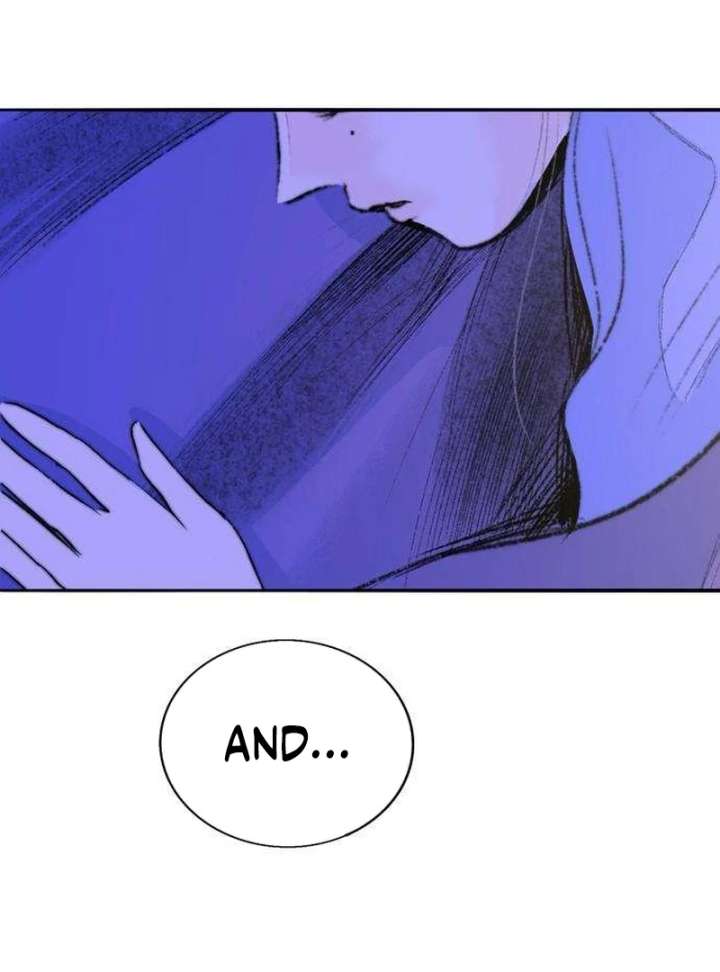 Read The Secret Garden chapter 3 image 209 on Lezhin