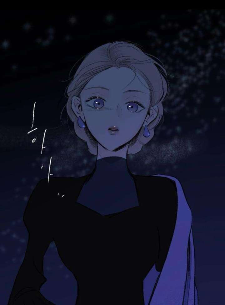 Read The Secret Garden chapter 3 image 211 on Lezhin