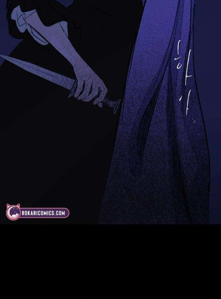 Read The Secret Garden chapter 3 image 212 on Lezhin