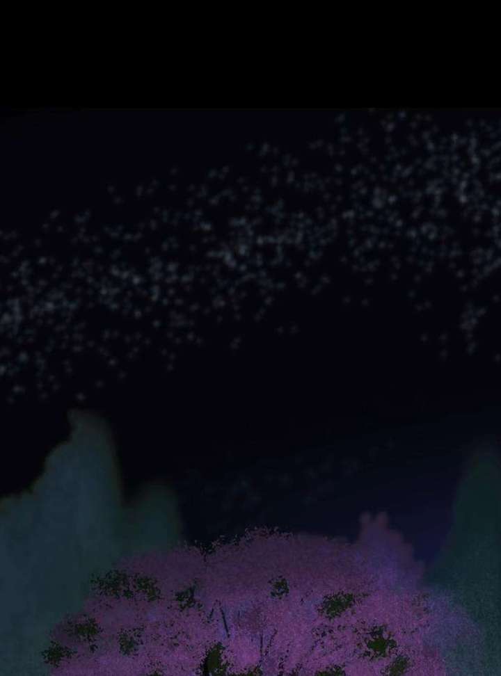 Read The Secret Garden chapter 3 image 213 on Lezhin